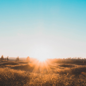 Horoscope mardi 10 février 2026 : ce mini-séisme intérieur discret qui réorganise tout