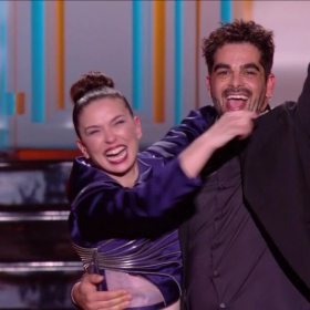 20 ans sans réponse : l’épreuve méconnue qui a bouleversé la vie de Lucie Bernardoni