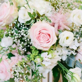 Comment faire durer un bouquet de fleurs longtemps ?