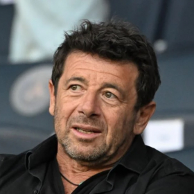 Patrick Bruel en tournée : pourquoi ses concerts attisent désormais la polémique