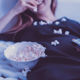 Les meilleurs vidéoprojecteurs portables en 2025 : comment choisir celui qui vous correspond vraiment ?