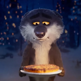 Pub Intermarché : le conte de Noël dévoilé avant Miss France fait exploser les réseaux