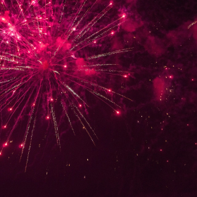 Horoscope 2026 : l’année en deux temps qui va bousculer votre signe