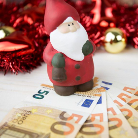 Prime de Noël : voici quand des millions de familles pourront la toucher