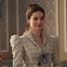 Hannah Dodd méconnaissable dans La Chronique des Bridgerton saison 5 : ce rôle va changer votre regard sur Francesca