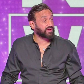 Cyril Hanouna tranche dans le clash entre Samuel Étienne et la commission sur l’audiovisuel public, et il ne mâche pas ses mots