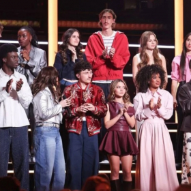 Star Academy : éliminée trop tôt, elle rebondit là où on ne l’attendait pas