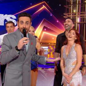 Jusqu’à 50 000 euros par saison : comment certains danseurs de DALS font exploser leur salaire