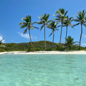 Croisières Caraïbes : entre far niente, découvertes et petits moments qui font sourire