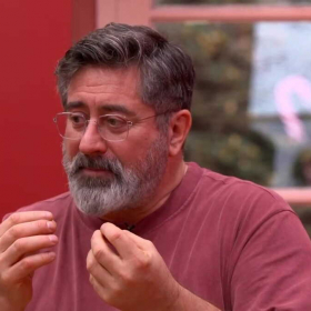 Star academy : cette surprise de papy que les élèves ne sont pas près d’oublier