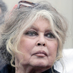 Mort de Brigitte Bardot : ce dont son fils va vraiment hériter