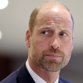 William « profondément attristé » : la fracture intime qui a tout changé entre les deux frères