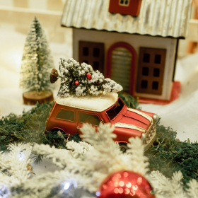 Horoscope du 20 décembre : voici ce que les astres veulent vous faire comprendre aujourd’hui