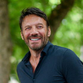 "J’aurais mieux fait de me taire" : les rares confidences de Samuel Le Bihan sur l’amour