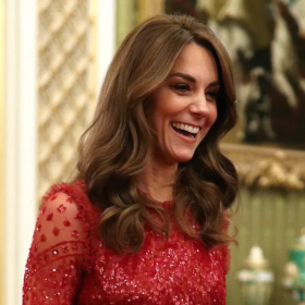 Chez les Windsor, tout le monde se moque de Kate… et cette habitude y est pour beaucoup