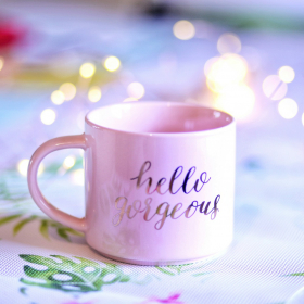 Horoscope mardi 21 avril 2026 : ces signes qui vont s’imposer sans attendre aujourd’hui