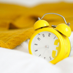 Changement d'heure : comment l'heure d'été perturbe notre santé, surtout pour les couche-tard