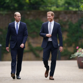 “La situation est catastrophique” : pourquoi la situation se détériore vraiment entre William et Harry