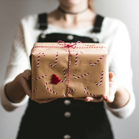 Pleine Lune du 5 novembre : ces 3 signes qui vont recevoir un beau cadeau de l’Univers