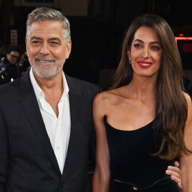 George Clooney tourne le dos à l’Amérique et obtient la naturalisation française : ce choix qui change tout