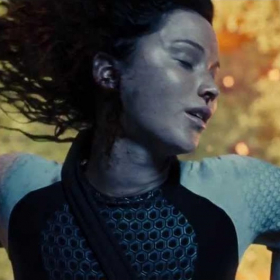 Hunger Games 6 surprend tout le monde avec une bande-annonce explosive