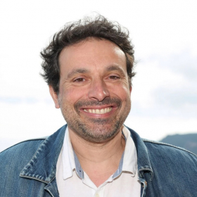 Bruno Salomone : la maladie méconnue dont souffrait l’acteur de Fais pas ci, fais pas ça