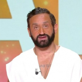 Pourquoi le conseil de Tiphaine Auzière pourrait redéfinir la carrière d’Hanouna