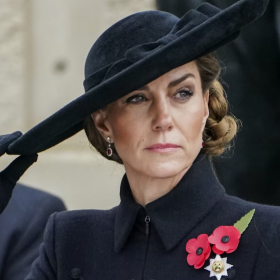 Pourquoi la BBC a dû s’excuser publiquement auprès de Kate Middleton