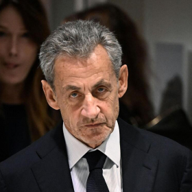Nicolas Sarkozy face à la justice en 2026 : ce que l’on sait du procès en appel