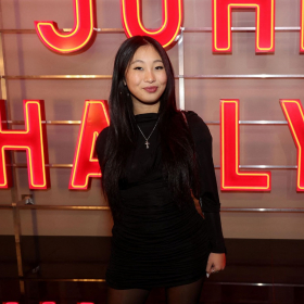 « Je t’aime pour toujours » : Aaron Thomas fait une déclaration à Jade Hallyday pour leur premier anniversaire, et les images font fondre les internautes