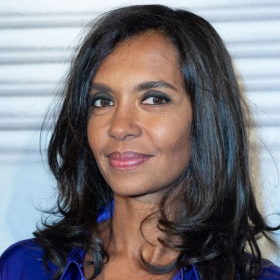 "Pourquoi ils ne prennent pas à Macron ?" : la fille de Karine Le Marchand pousse un gros coup de gueule contre les impôts, et sa mère en pleure de rire