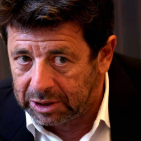 Andréa Bescond face à Patrick Bruel : pourquoi sa prise de parole pèse autant dans l'opinion publique