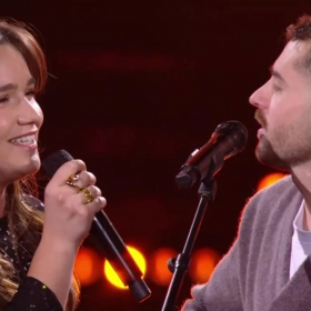 "Un vrai déchirement" : Lily raconte la semaine qui a tout fait basculer