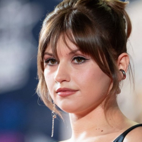 "Ne croyez pas tout ce qu’on dit" : la mise au point de Marine (Star Academy) suite à une fake news de TBT9