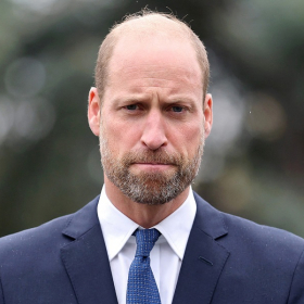 « Il n’y aurait pas de retour en arrière » : le point de non-retour entre les deux frères