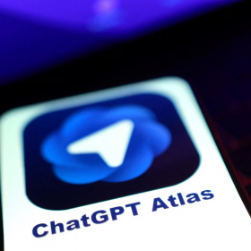 ChatGPT Atlas : voici ce que peut faire le navigateur intelligent d’OpenAI qui veut détrôner Google Chrome