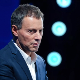 "C’est mon frère" : les confidences de Mika sur Fogiel qui révèlent une relation inattendue