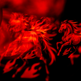 Nouvel An chinois 2026 : cette superstition autour du chiffre 4 influence encore toute l’Asie