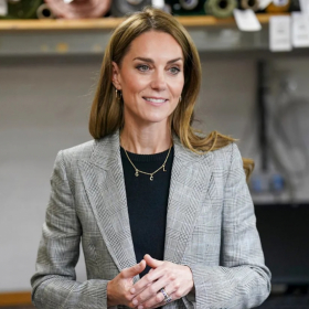 Kate Middleton : la valeur folle de sa collection de bijoux enfin révélée