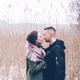 Le signe que vous êtes dans une relation toxique et que vous devez en sortir