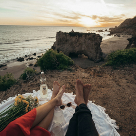 Les secrets du bonheur à 2 : ce que les couples forts évitent à tout prix de faire