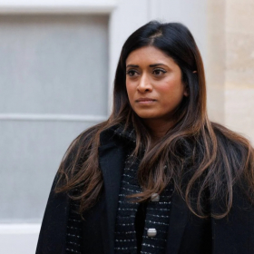 Alliances PS-LFI : ce qui se joue vraiment derrière la colère de Prisca Thevenot