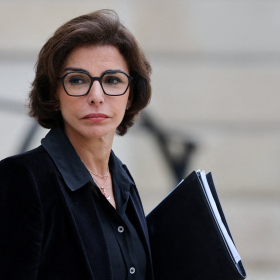 Alliance avec Bournazel, campagne offensive : pourquoi Rachida Dati n’a pas réussi à inverser la tendance