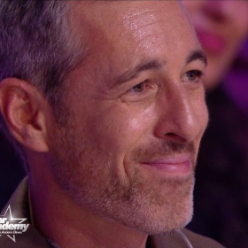 « Ils vont devoir s’affronter » : la Star Academy bascule dans une semaine qui fait déjà trembler le château