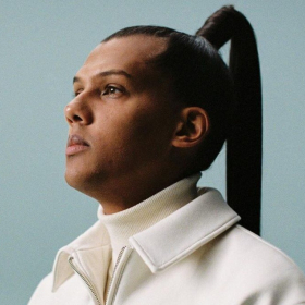 Stromae fait son grand retour après deux ans d’absence avec une annonce inattendue