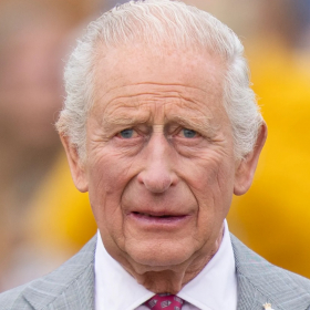 Des années d’attente, de silence… ce lien que Charles III n’a jamais pu créer avec Archie et Lilibet