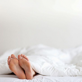 Arrêtez de faire des grasses matinées : c'est mauvais pour votre santé !