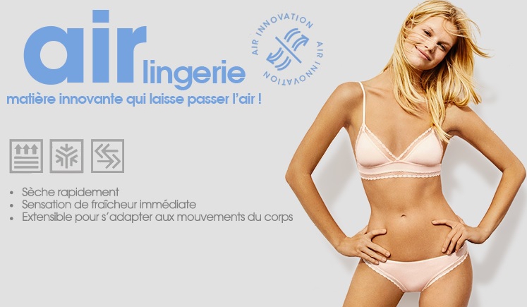 Ensemble Lingerie Princesse Tam Tam - Soutien-gorge Et Culotte Taille L/40 - Neuf Sans étiquettes - Style Balconnet