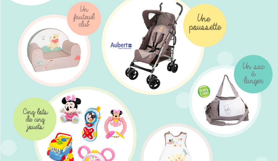 1 Baby Jouets De So Poussette Girls Lots Et 6 Disney Busy Gagner Aubert À Langer Sac SzTWr4PSqw