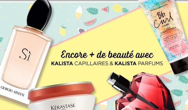Lot De Produits De Beauté - Divers Articles Neufs Pour Ta Routine Cosmétique